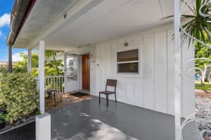 6228 HILLWOOD DRIVE, ORLANDO, FL 32809 - MLS#MFRO6340599