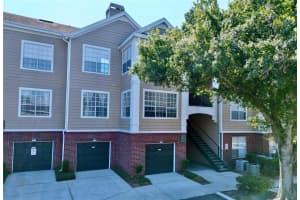 13025 MULBERRY PARK DRIVE, ORLANDO, FL 32821 - MLS#MFRO6340601