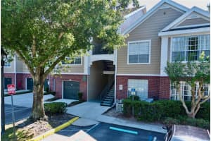 13025 MULBERRY PARK DRIVE, ORLANDO, FL 32821 - MLS#MFRO6340601