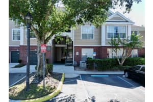 13025 MULBERRY PARK DRIVE, ORLANDO, FL 32821 - MLS#MFRO6340601