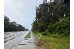N SPRING GARDEN AVE, DELAND, FL 32720 - MLS#MFRO6340602