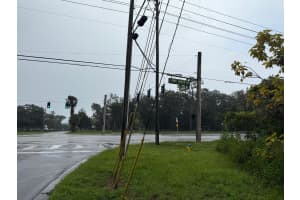 N SPRING GARDEN AVE, DELAND, FL 32720 - MLS#MFRO6340602