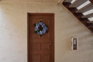 528 Orange Dr #16, ALTAMONTE SPRINGS