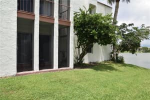 528 ORANGE DRIVE, ALTAMONTE SPRINGS, FL 32701 - MLS#MFRO6340603