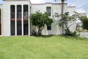 528 ORANGE DRIVE, ALTAMONTE SPRINGS, FL 32701 - MLS#MFRO6340603