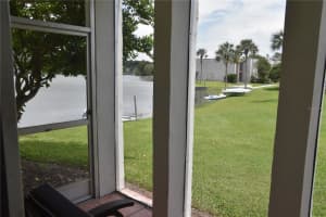 528 ORANGE DRIVE, ALTAMONTE SPRINGS, FL 32701 - MLS#MFRO6340603