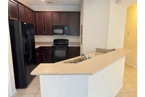 8256 MARITIME FLG #1722, WINDERMERE, FL 34786 - MLS#MFRO6340604