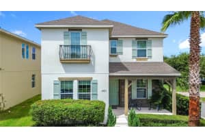 15601 Dahoon Holly Ln, WINTER GARDEN