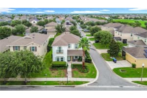 15601 DAHOON HOLLY LANE, WINTER GARDEN, FL 34787 - MLS#MFRO6340607