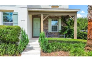 15601 DAHOON HOLLY LANE, WINTER GARDEN, FL 34787 - MLS#MFRO6340607