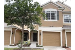 6336 Castelven Dr #107, ORLANDO