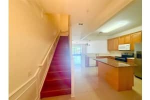 6336 CASTELVEN DRIVE, ORLANDO, FL 32835 - MLS#MFRO6340609