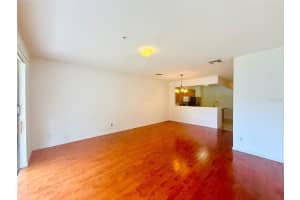 6336 CASTELVEN DRIVE, ORLANDO, FL 32835 - MLS#MFRO6340609