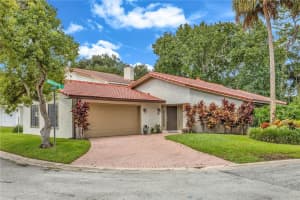 510 SPOONBILL COURT, WINTER SPRINGS, FL 32708 - MLS#MFRO6340610