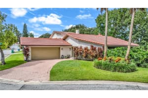 510 SPOONBILL COURT, WINTER SPRINGS, FL 32708 - MLS#MFRO6340610