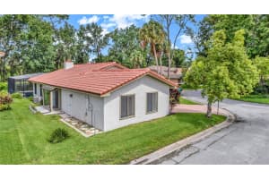 510 SPOONBILL COURT, WINTER SPRINGS, FL 32708 - MLS#MFRO6340610
