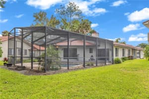 510 SPOONBILL COURT, WINTER SPRINGS, FL 32708 - MLS#MFRO6340610