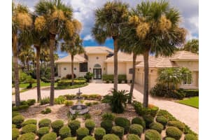 15 San Gabriel Ln, PALM COAST