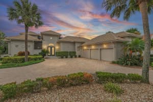 15 SAN GABRIEL LANE, PALM COAST, FL 32137 - MLS#MFRO6340612
