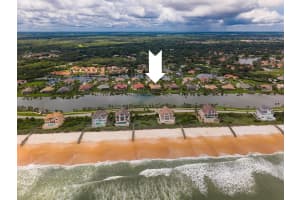 15 SAN GABRIEL LANE, PALM COAST, FL 32137 - MLS#MFRO6340612