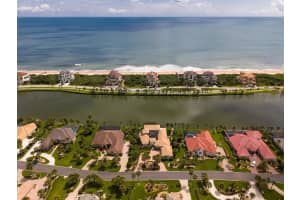 15 SAN GABRIEL LANE, PALM COAST, FL 32137 - MLS#MFRO6340612