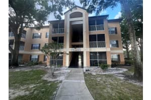 8939 Latrec Ave #1305, ORLANDO