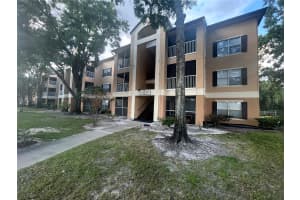 8939 LATREC AVENUE, ORLANDO, FL 32819 - MLS#MFRO6340614