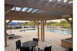 8939 LATREC AVENUE, ORLANDO, FL 32819 - MLS#MFRO6340614
