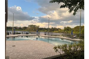 8939 LATREC AVENUE, ORLANDO, FL 32819 - MLS#MFRO6340614