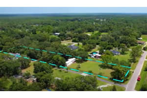 2623 8TH STREET, ORLANDO, FL 32820 - MLS#MFRO6340615