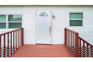 2623 8TH STREET, ORLANDO, FL 32820 - MLS#MFRO6340615