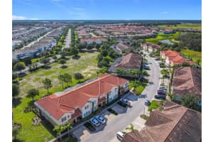 4686 TERRASONESTA DRIVE, DAVENPORT, FL 33837 - MLS#MFRO6340618