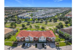 4686 TERRASONESTA DRIVE, DAVENPORT, FL 33837 - MLS#MFRO6340618