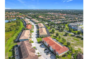 4686 TERRASONESTA DRIVE, DAVENPORT, FL 33837 - MLS#MFRO6340618