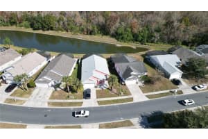 4700 PRAIRIE POINT BOULEVARD, KISSIMMEE, FL 34746 - MLS#MFRO6340619