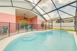 4700 PRAIRIE POINT BOULEVARD, KISSIMMEE, FL 34746 - MLS#MFRO6340619