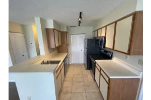 1091 HIAWASSEE ROAD, ORLANDO, FL 32835 - MLS#MFRO6340621