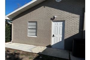 MLS# MFRO6340622, Haines City, Florida 33844