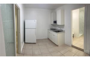 MLS# MFRO6340622, Haines City, Florida 33844