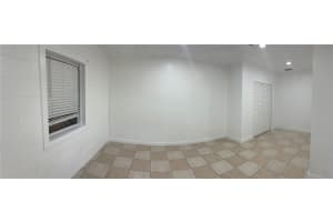 MLS# MFRO6340622, Haines City, Florida 33844