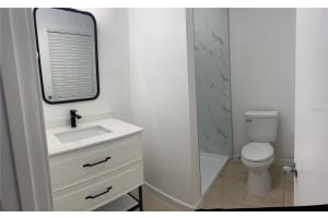 MLS# MFRO6340622, Haines City, Florida 33844