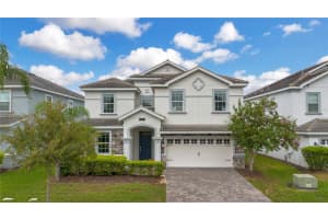 1593 MAIDSTONE COURT, DAVENPORT, FL 33896 - MLS#MFRO6340623