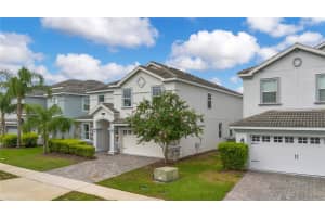 1593 MAIDSTONE COURT, DAVENPORT, FL 33896 - MLS#MFRO6340623