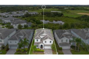 1593 MAIDSTONE COURT, DAVENPORT, FL 33896 - MLS#MFRO6340623
