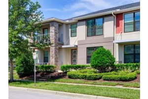 2566 Amati Dr, KISSIMMEE