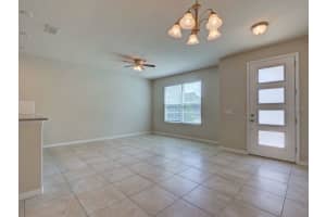 2566 AMATI DRIVE, KISSIMMEE, FL 34741 - MLS#MFRO6340625