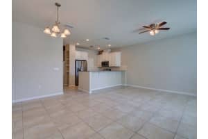2566 AMATI DRIVE, KISSIMMEE, FL 34741 - MLS#MFRO6340625