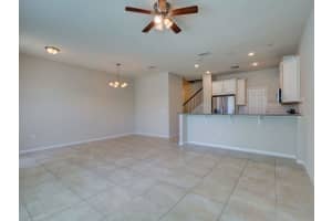 2566 AMATI DRIVE, KISSIMMEE, FL 34741 - MLS#MFRO6340625
