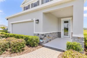 7005 LANIER FALLS ROAD, DELAND, FL 32724 - MLS#MFRO6340626