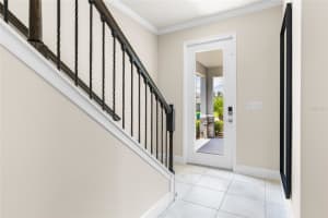 7005 LANIER FALLS ROAD, DELAND, FL 32724 - MLS#MFRO6340626